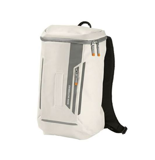 MOCHILA URBAN COLLECTION