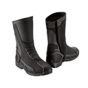 BOTAS SONORA GTX NEGRAS