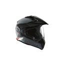 CASCO GS CARBON EVO ECE SERIR