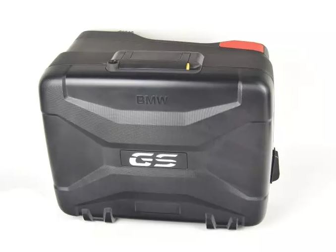 MALETA VARIO DERECHO