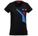 CAMISETA MOTORSPORT