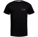 CAMISETA GS AVENTURE CABALLERO NEGRO (L)