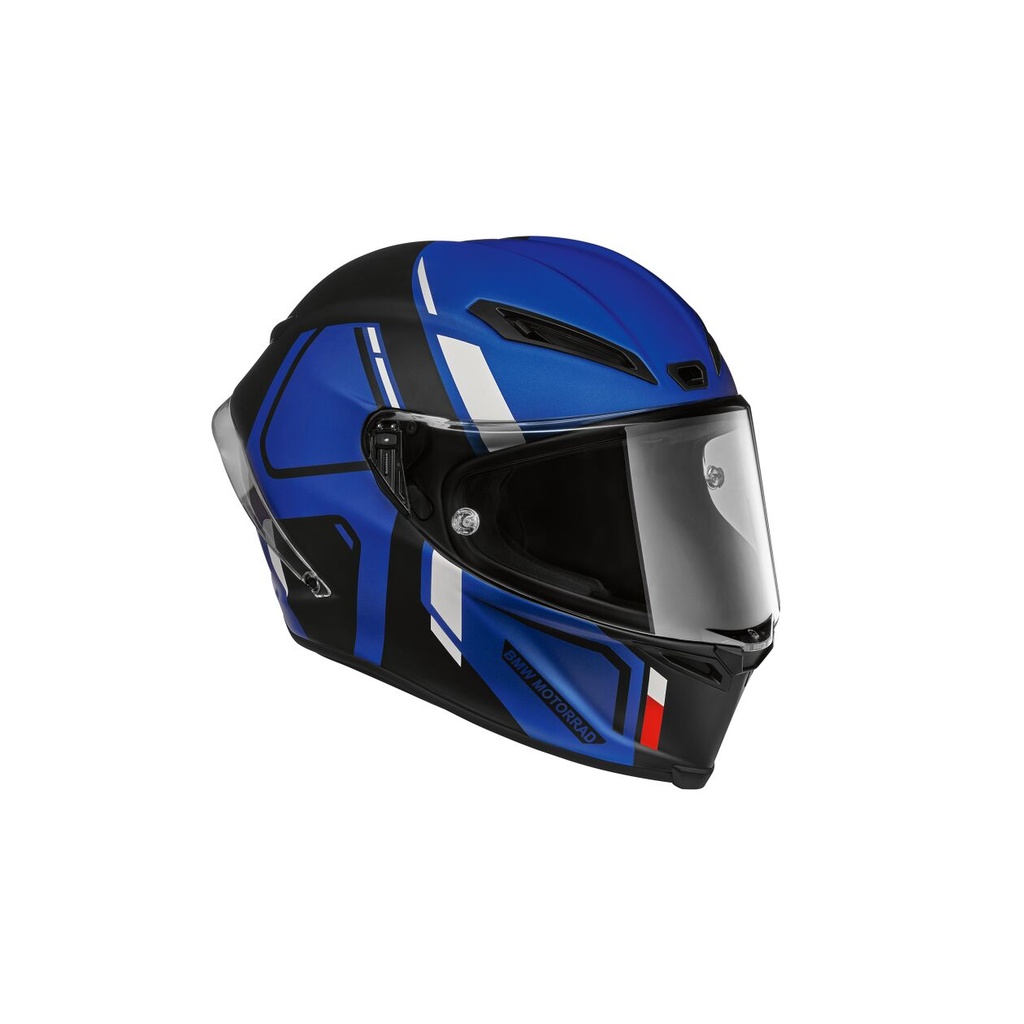 CASCO M PRO RACE 57/58 (M)