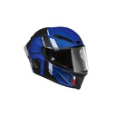 CASCO M PRO RACE 59/60 (L)