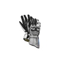 GUANTES M PRO RACE COMP