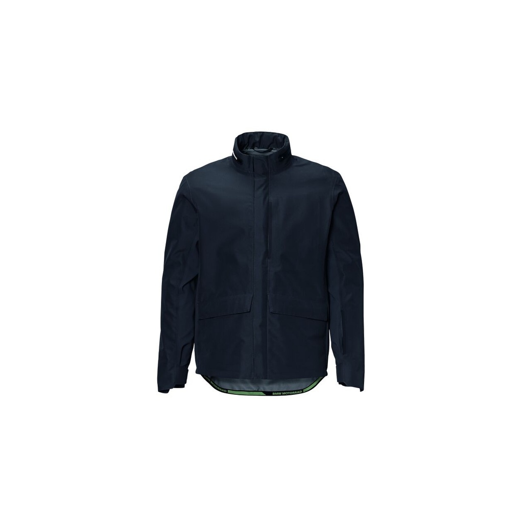 CHAQUETA BARCELONA GTX