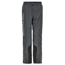 PANTALÓN DE LLUVIA