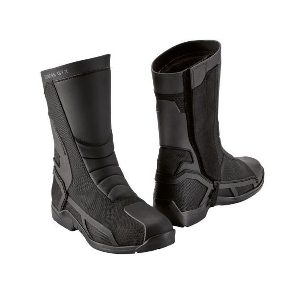 BOTAS SONORA GTX