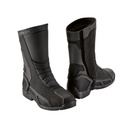BOTAS SONORA GTX
