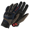 GUANTES GS RALLYE
