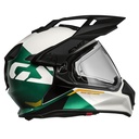 CASCO GS CARBON SECHURA