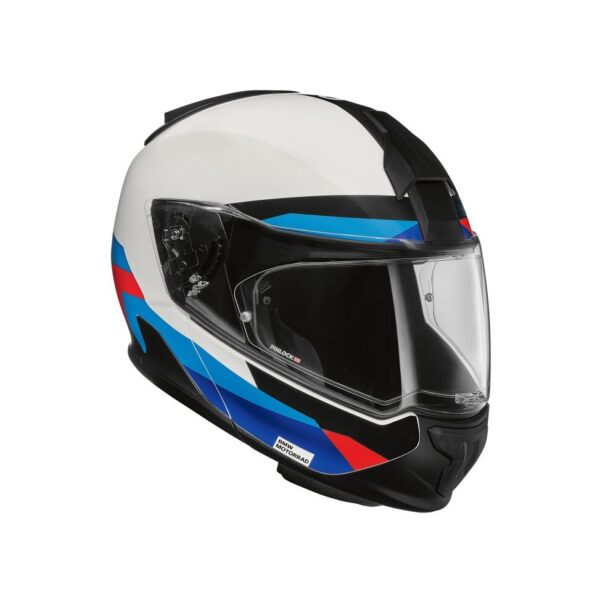CASCO PROWL