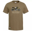 T-SHIRT R12 NINET