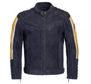 CHAQUETA SCHWABING