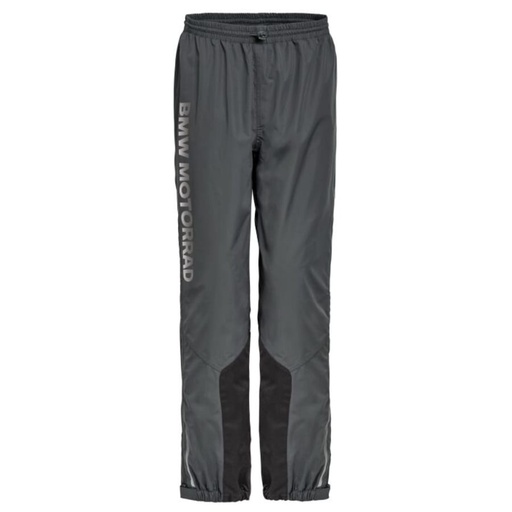 PANTALÓN DE LLUVIA