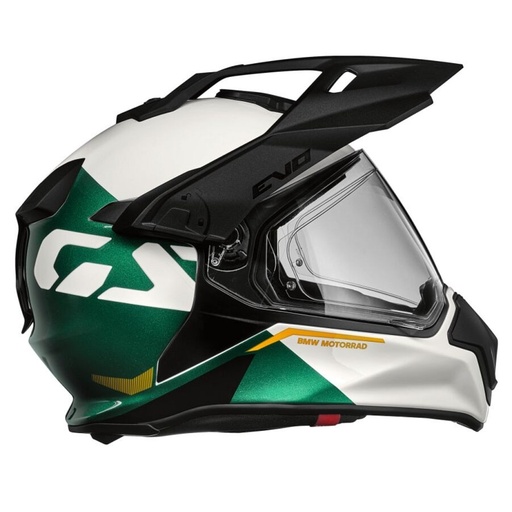 CASCO GS CARBON SECHURA