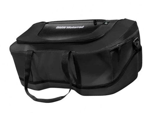 [77 41 8 520 295] BOLSA INTERIOR MALETA CARRETERA IZQUIERDA