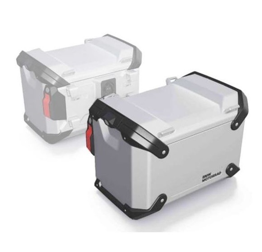 [77 41 9 443 546] MALETA ALUMINIO DERECHA