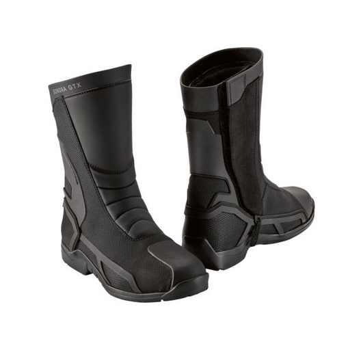 [76 22 8 523 099] BOTAS SONORA GTX NEGRAS