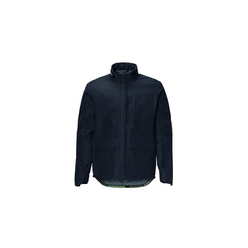 CHAQUETA BARCELONA GTX