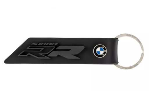 [76 61 8 546 733] LLAVERO RR NEGRO
