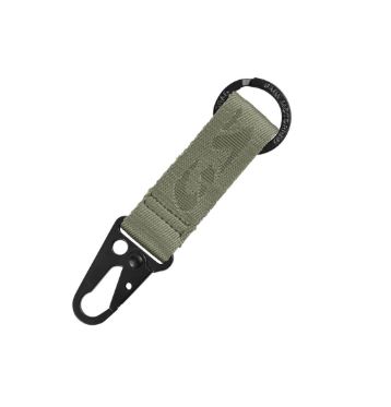 [76 61 5 A82 561] LLAVERO GS VERDE
