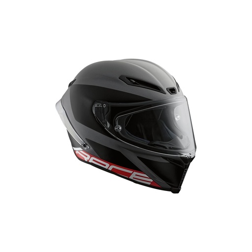 [76 31 5 A75 200] CASCO M PRO RACE HELMET 59/60 (L)