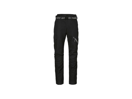 [76 12 8 504 930] PANTALÓN GERLOS CABALLERO