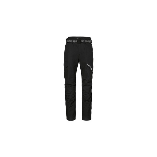 [76 12 8 504 931] PANTALÓN GERLOS CABALLERO