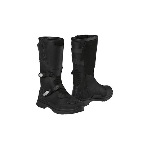 [76 22 7 913 917] BOTAS GOTTHARD 44