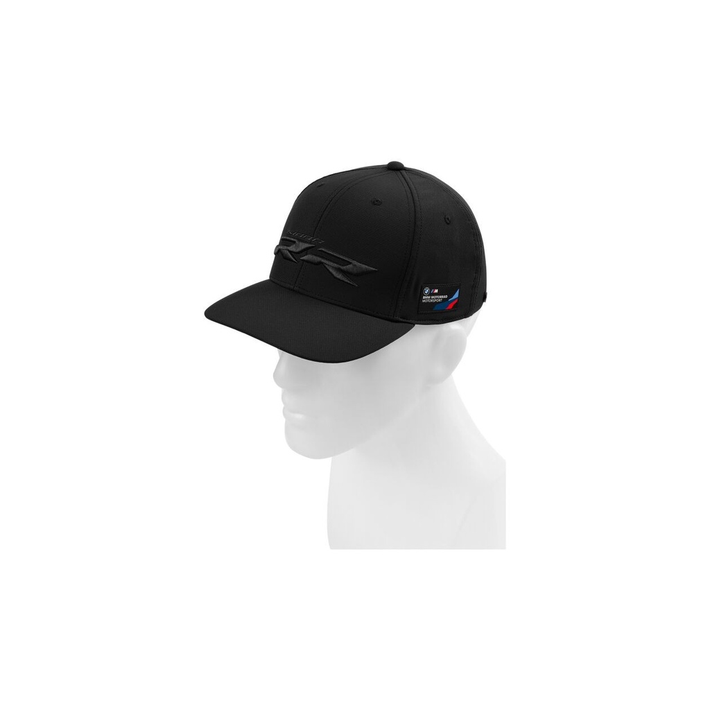 GORRA RR