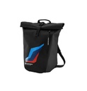 MOCHILA MOTORSPORT