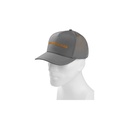 GORRA BMW MOTORRAD