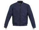 CHAQUETA SHENZHEN