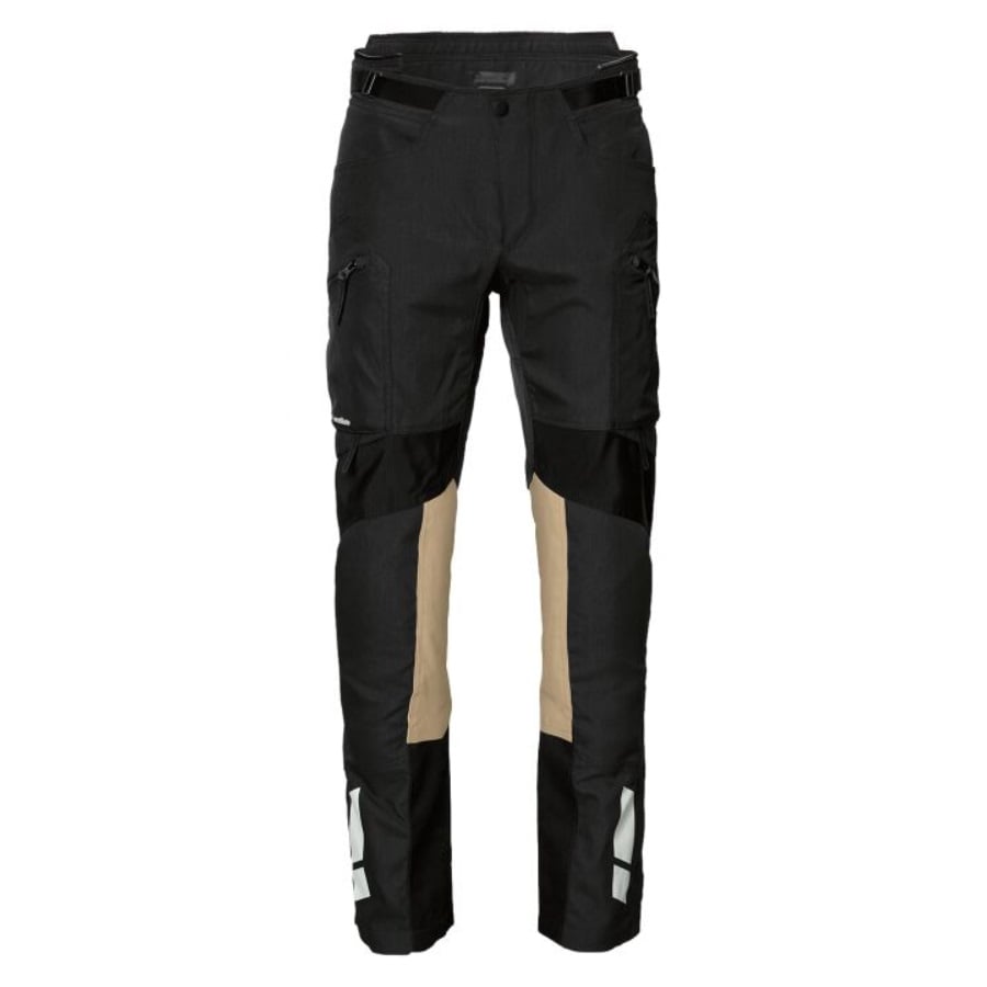 PANTALON GS RALLYE GTX