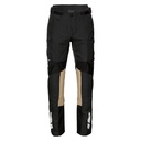 PANTALON GS RALLYE GTX