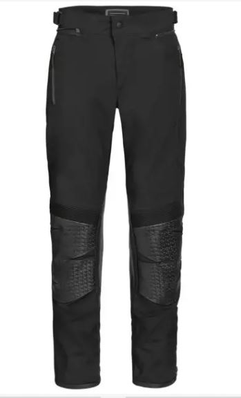 PANTALON PACE