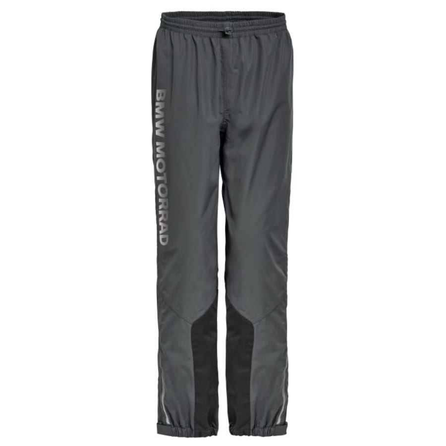PANTALÓN DE LLUVIA