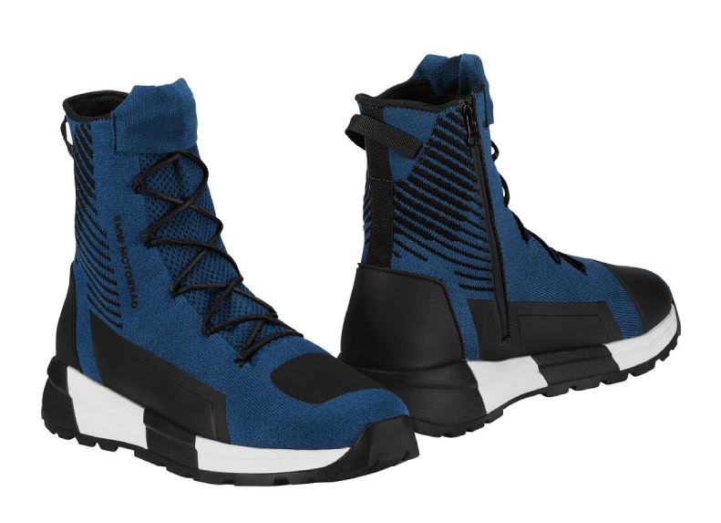 ZAPATOS KNITLITE