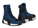 ZAPATOS KNITLITE