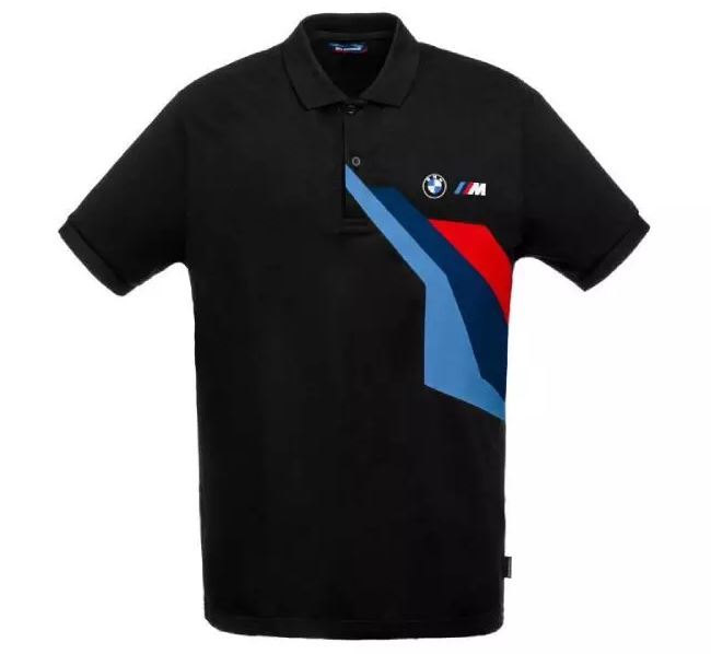 POLO MOTORSPORT