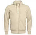 CHAQUETA GRUNEWALD