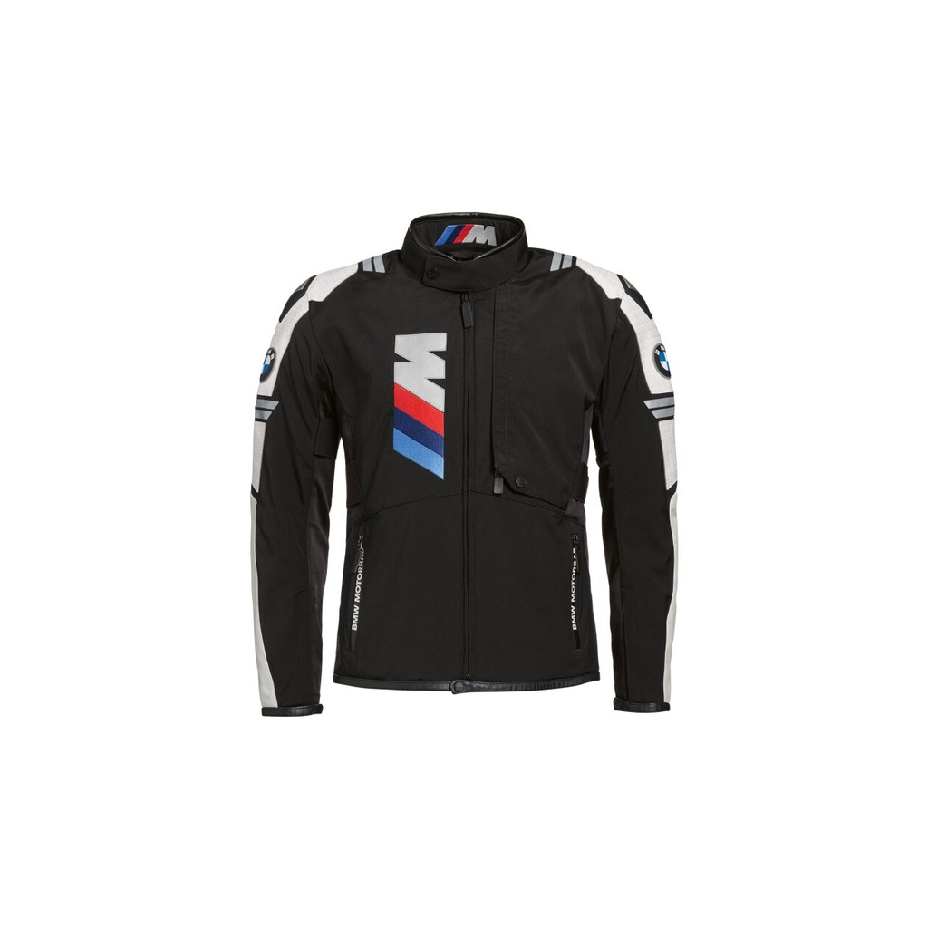 CHAQUETA PACE PRO