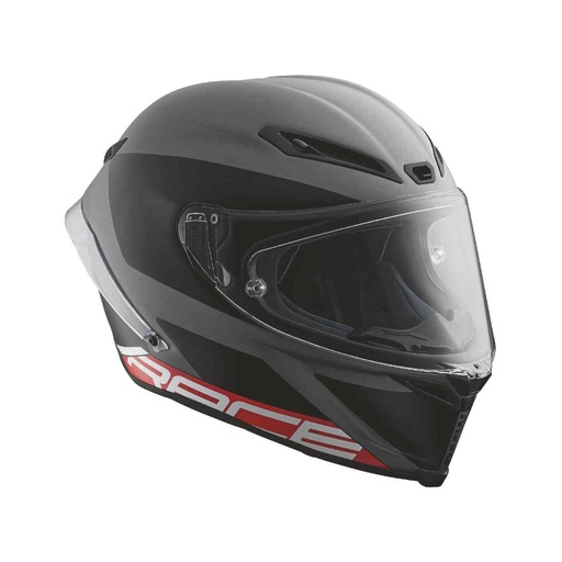 CASCO M PRO RACE