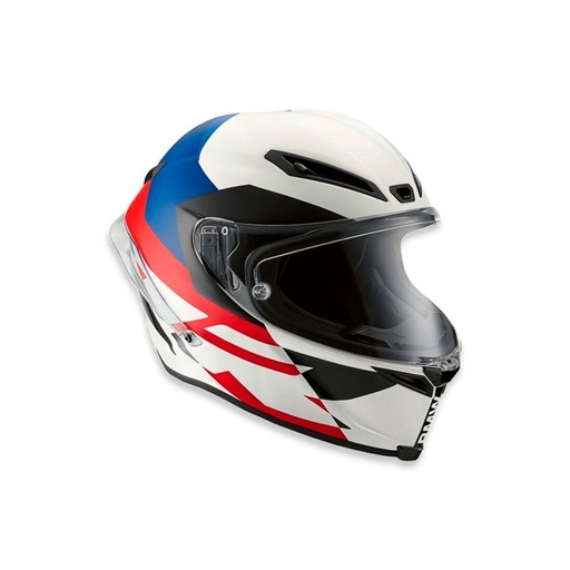 CASCO M PRO RACE ECE CIRCUIT