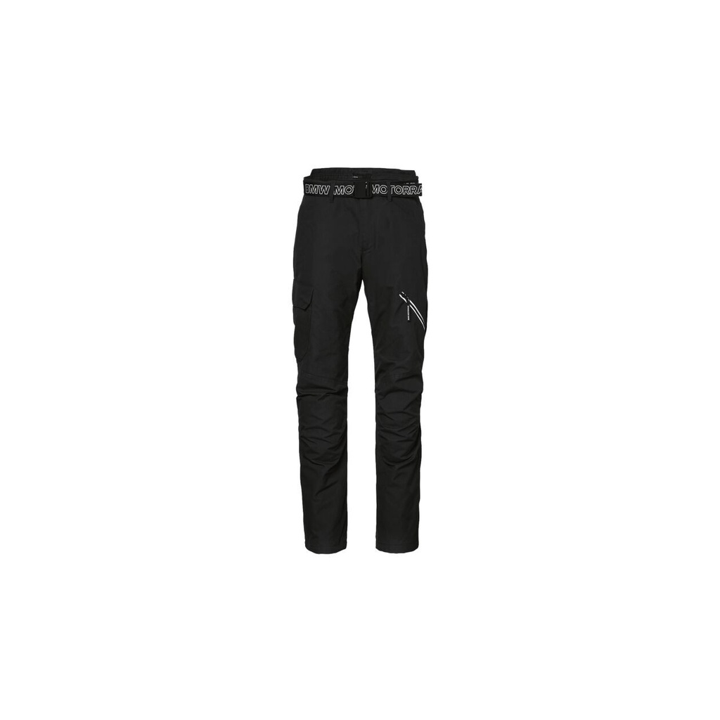 PANTALÓN GERLOS